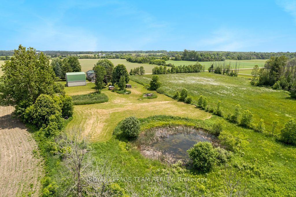 6116 Hurley Road Property Photo 47