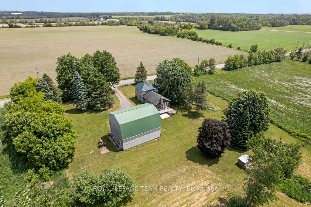 6116 Hurley Road Property Photo 48