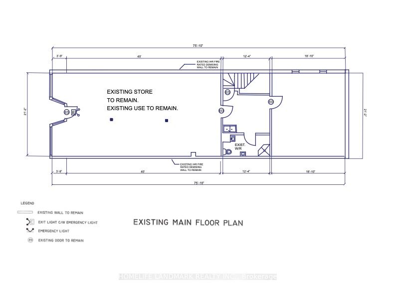 10 King Street N Property Photo 3