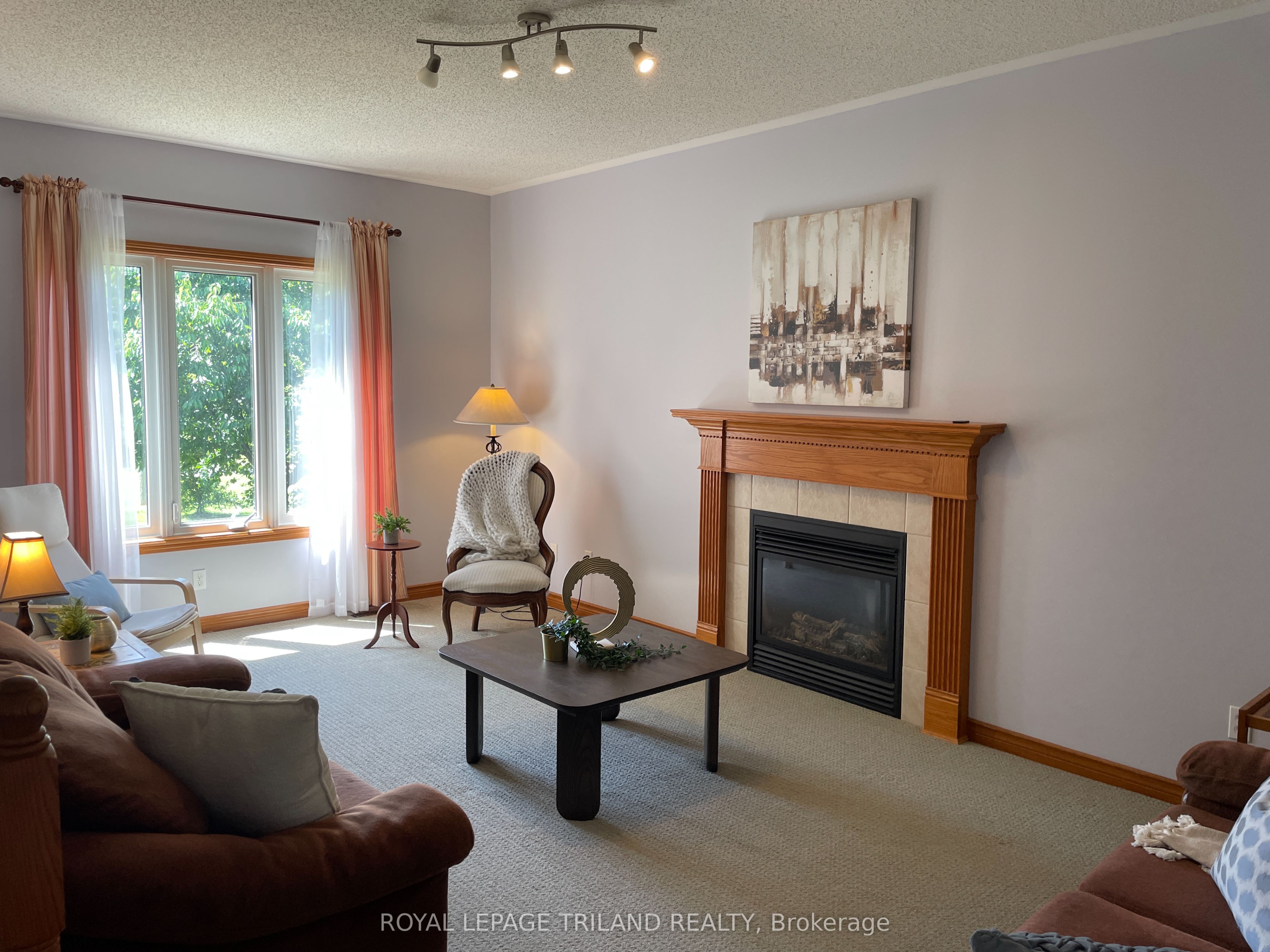 41 Greyrock Crescent Property Photo 12