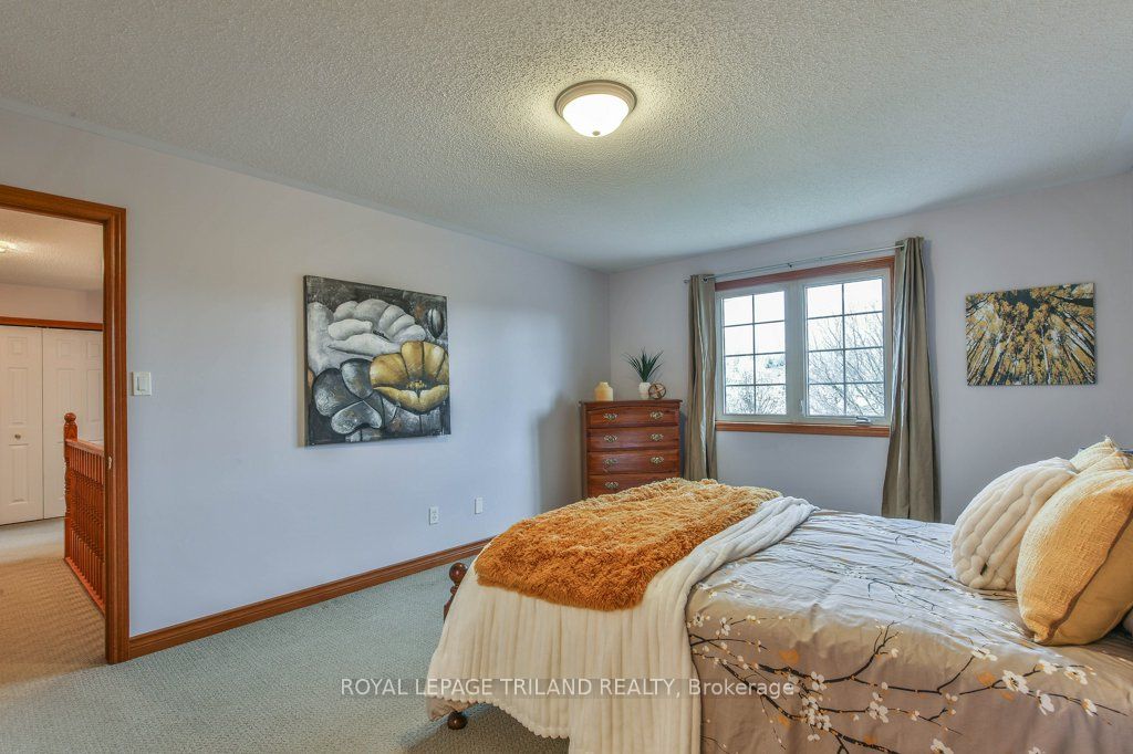 41 Greyrock Crescent Property Photo 19