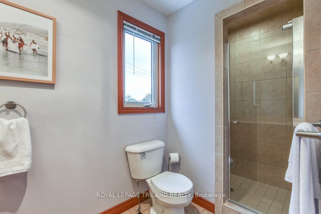 41 Greyrock Crescent Property Photo 21