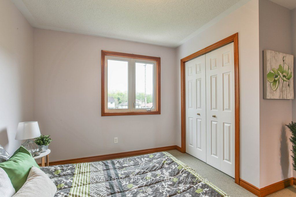 41 Greyrock Crescent Property Photo 25
