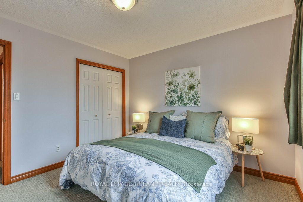 41 Greyrock Crescent Property Photo 27
