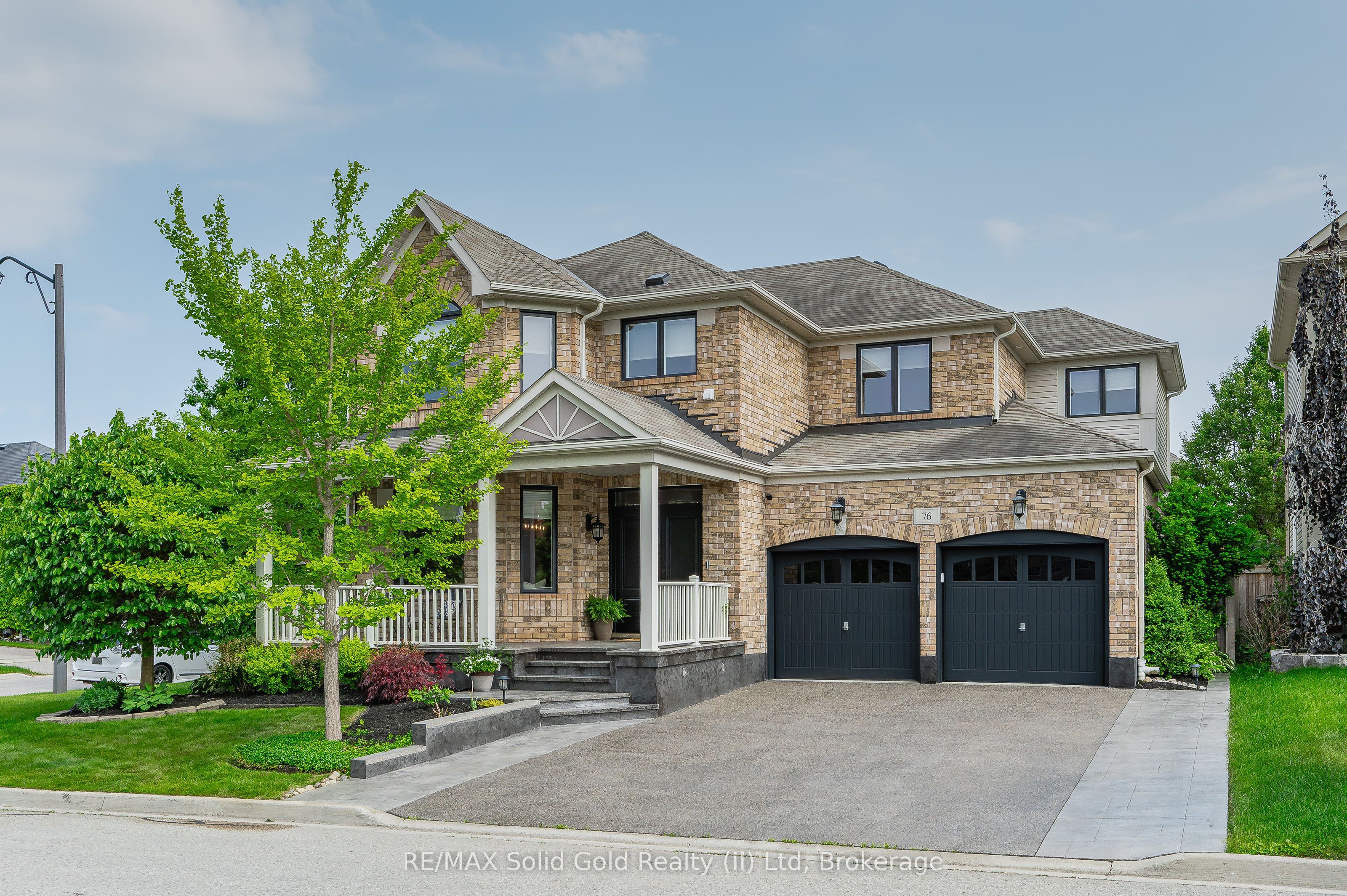 76 Porter Cres Property Photo 1
