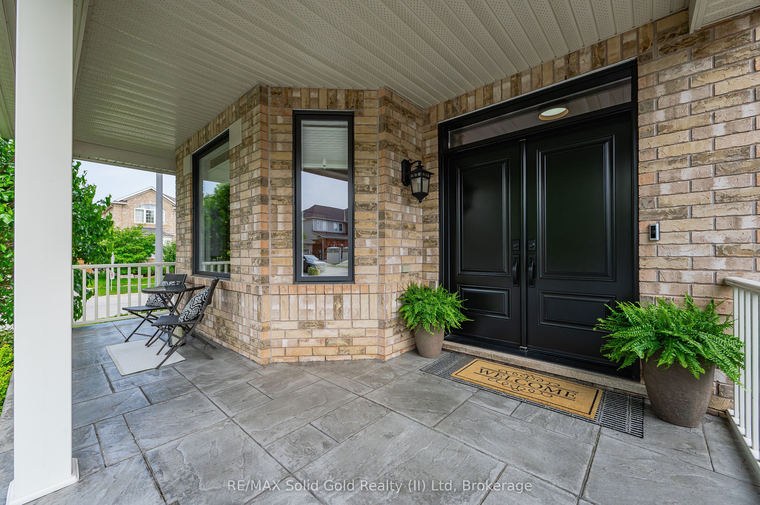 76 Porter Crescent Property Photo 6