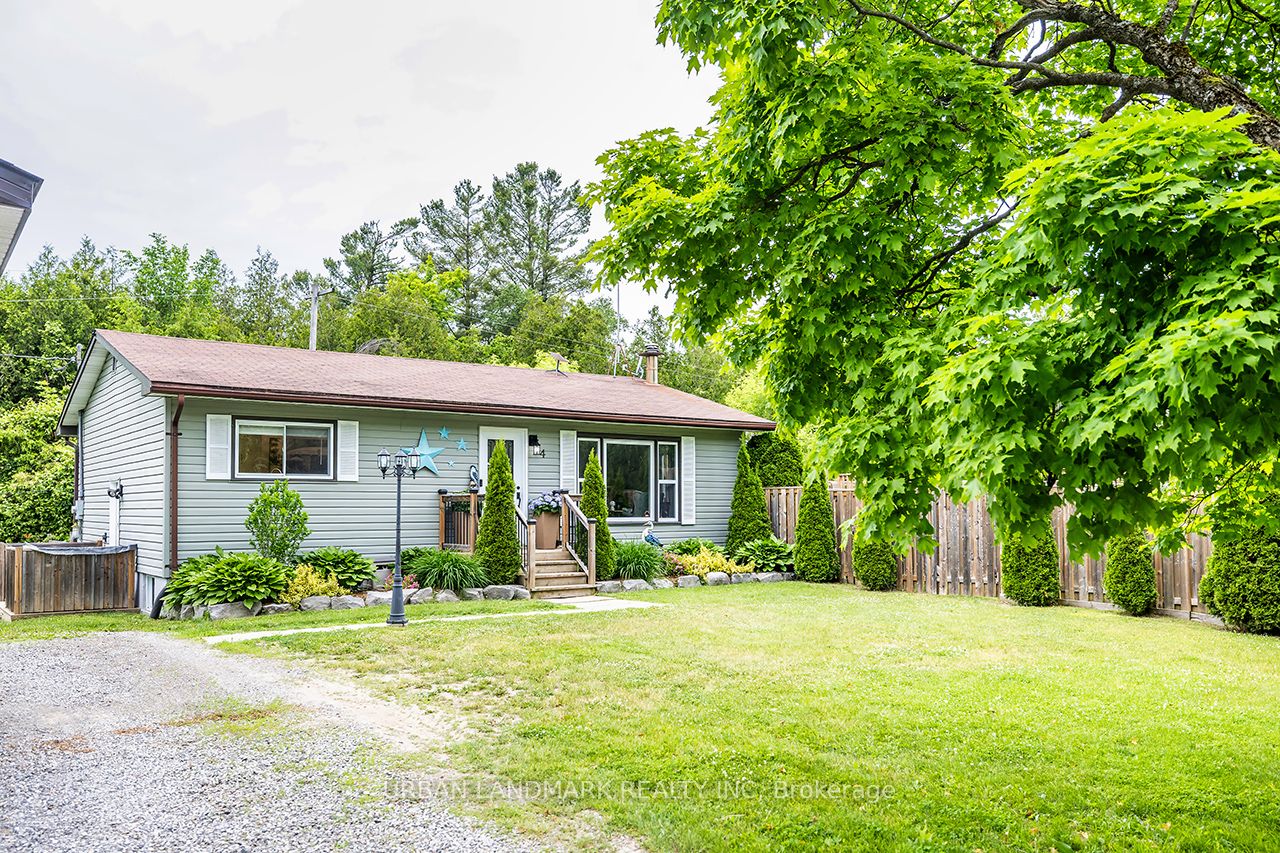 4 Heath Drive