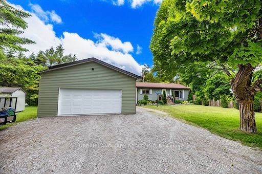 4 Heath Drive Property Photo 1