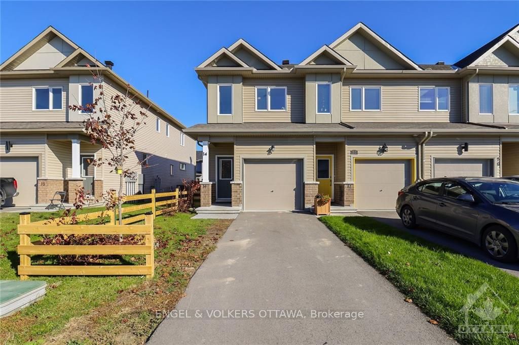 14 Mona Mcbride Avenue Property Photo 1