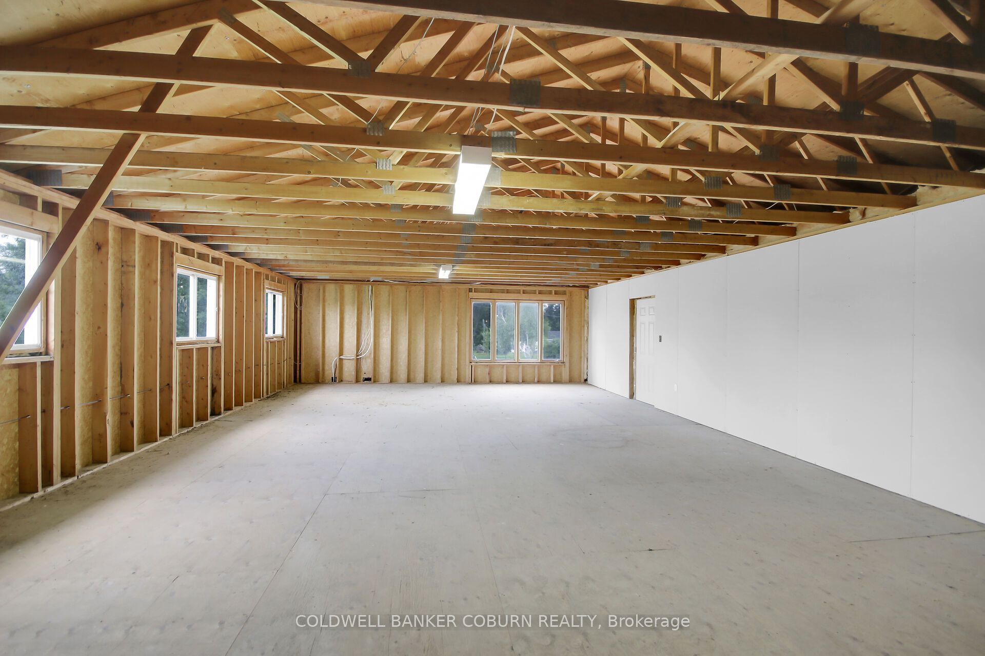 2319 Community Way Property Photo 14