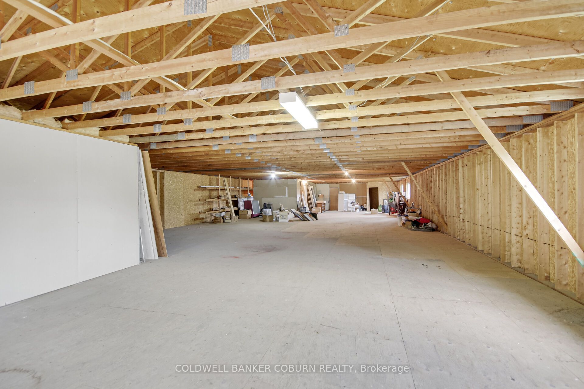 2319 Community Way Property Photo 15