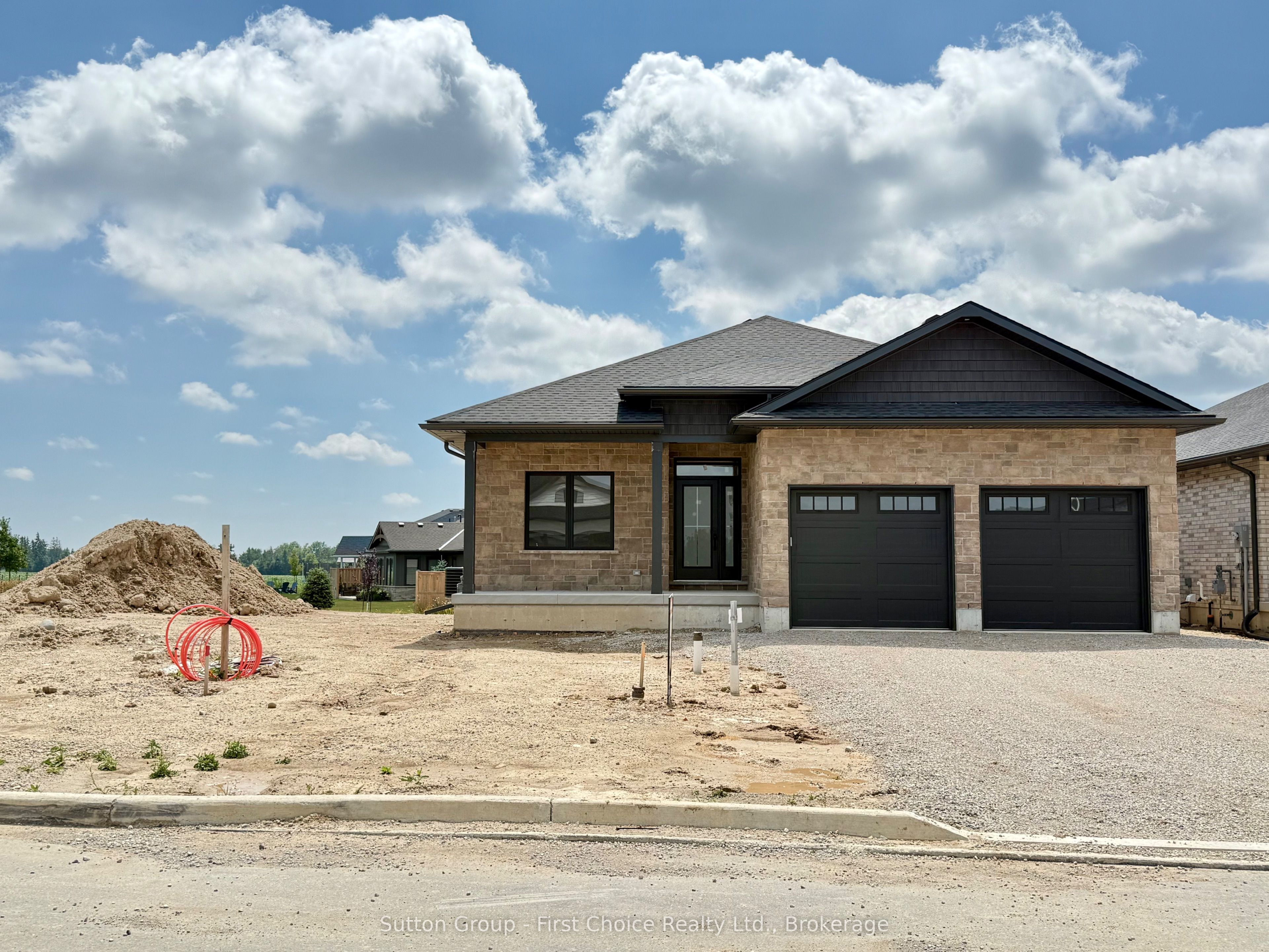 236 Henry Street Property Photo 1