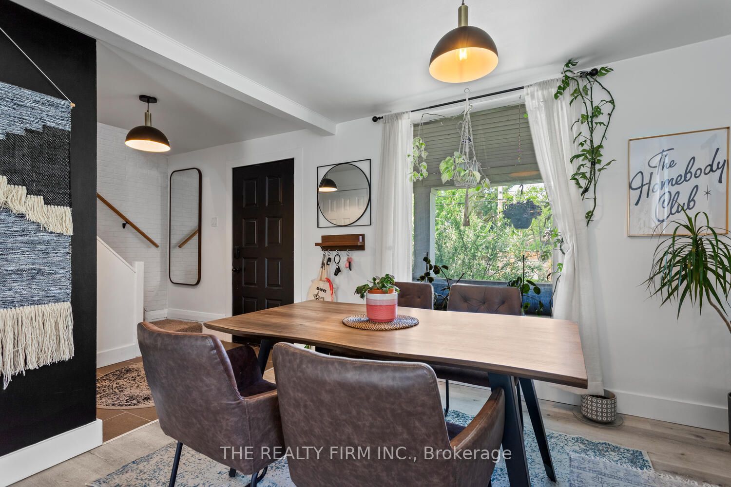 112 Edward Street Property Photo 8