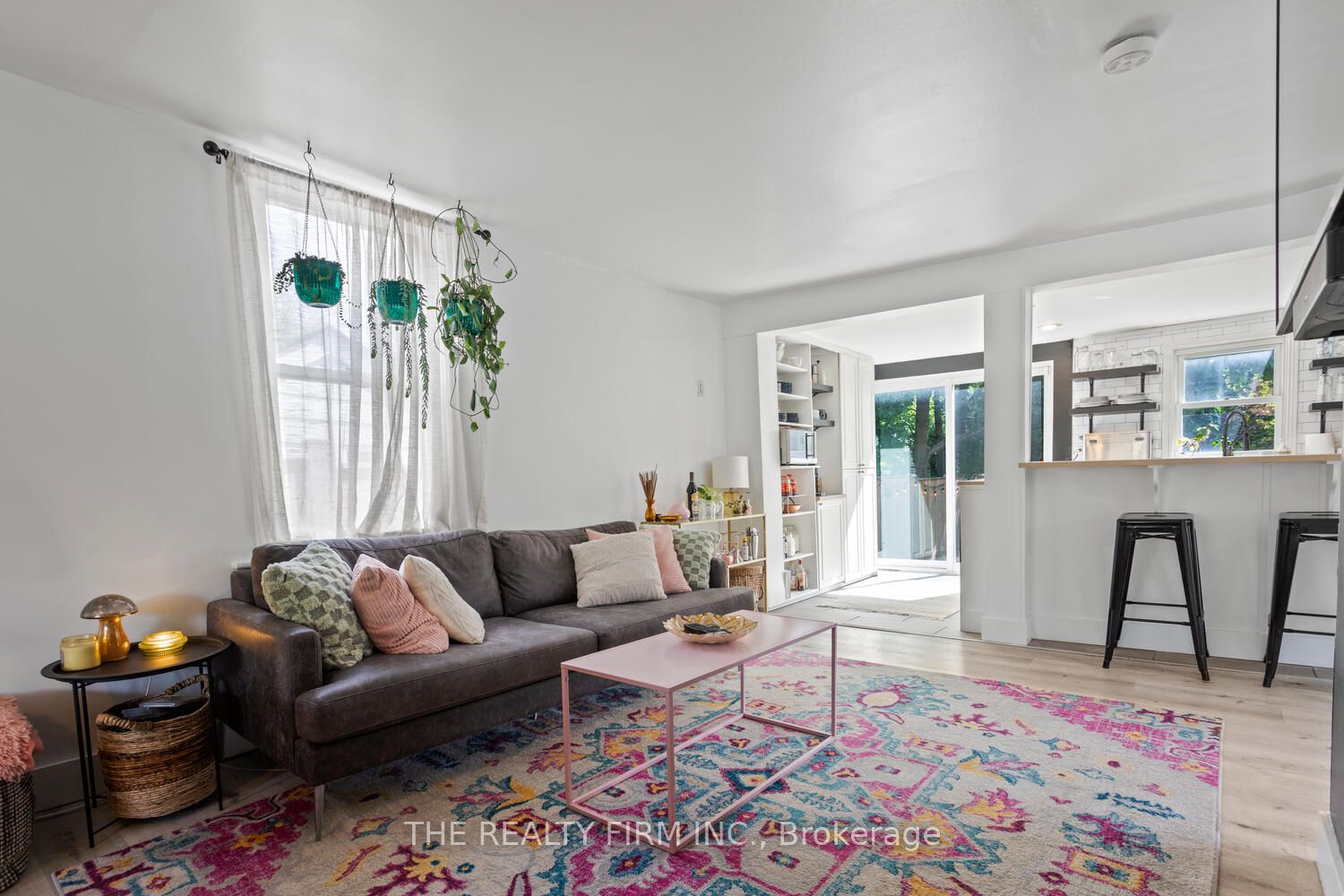 112 Edward Street Property Photo 11