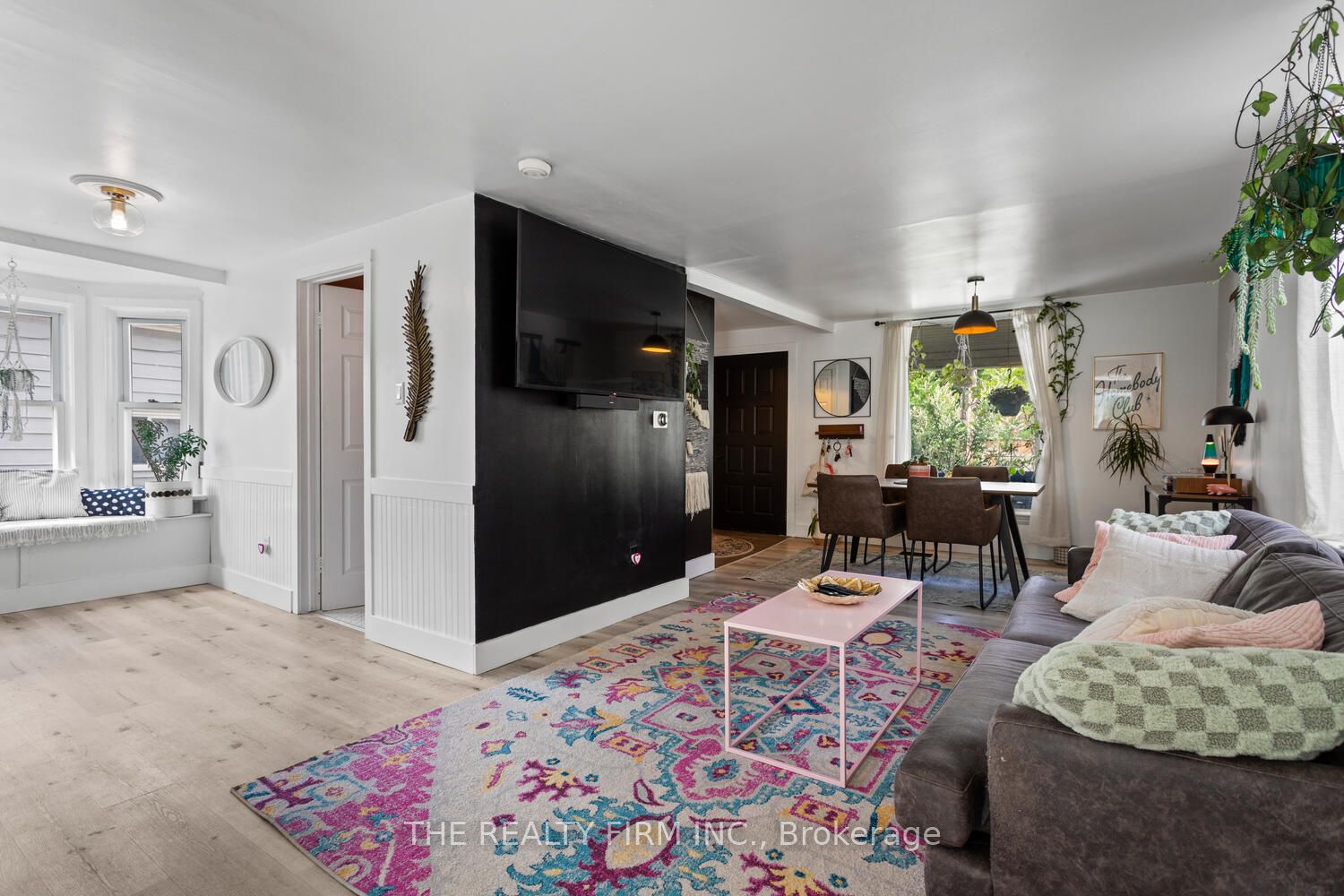 112 Edward Street Property Photo 14