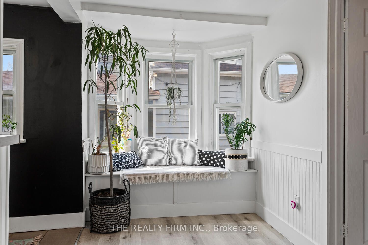 112 Edward Street Property Photo 15