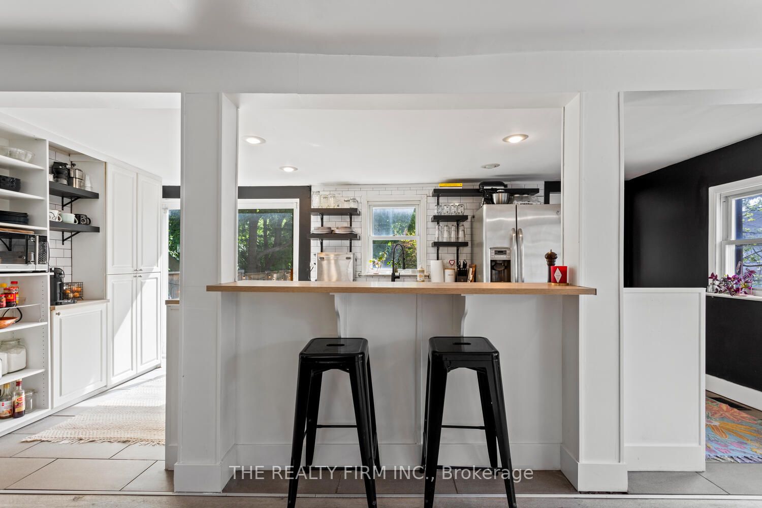 112 Edward Street Property Photo 17