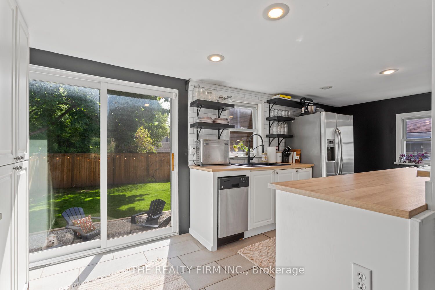 112 Edward Street Property Photo 18