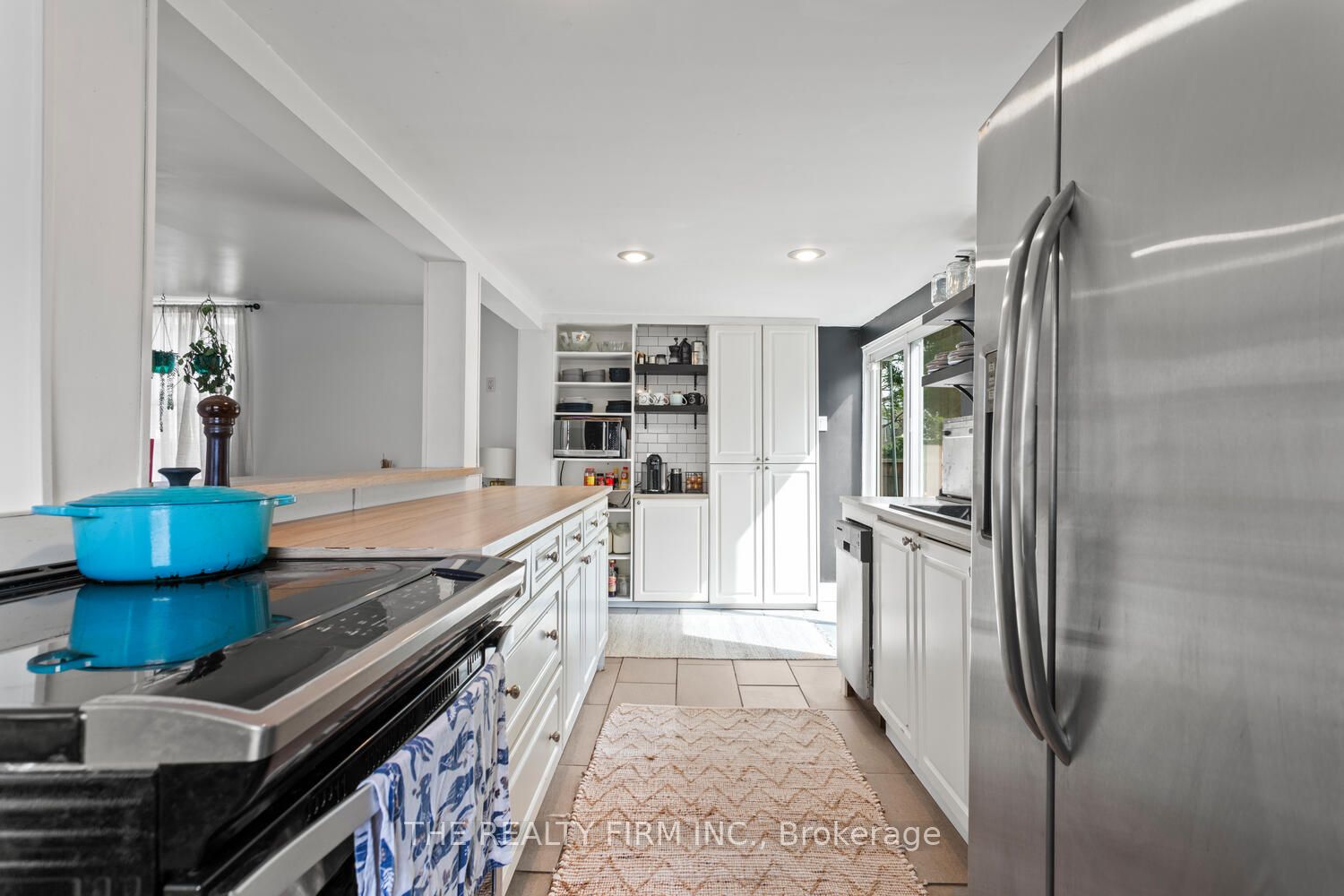 112 Edward Street Property Photo 20