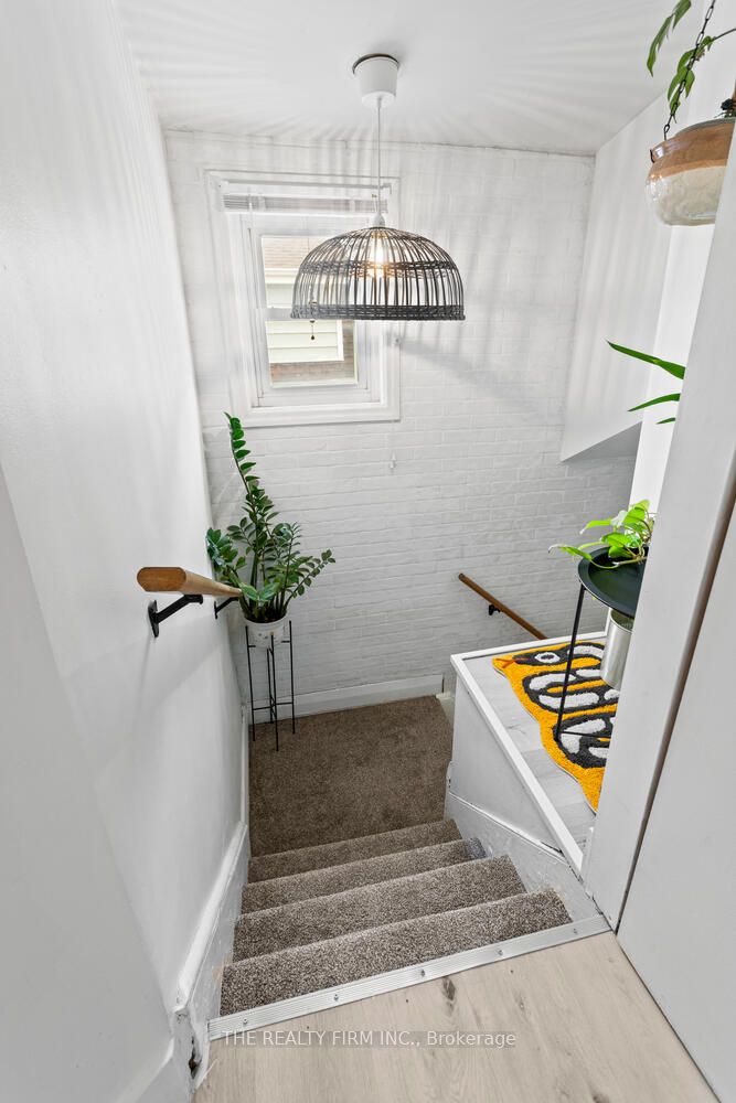112 Edward Street Property Photo 23
