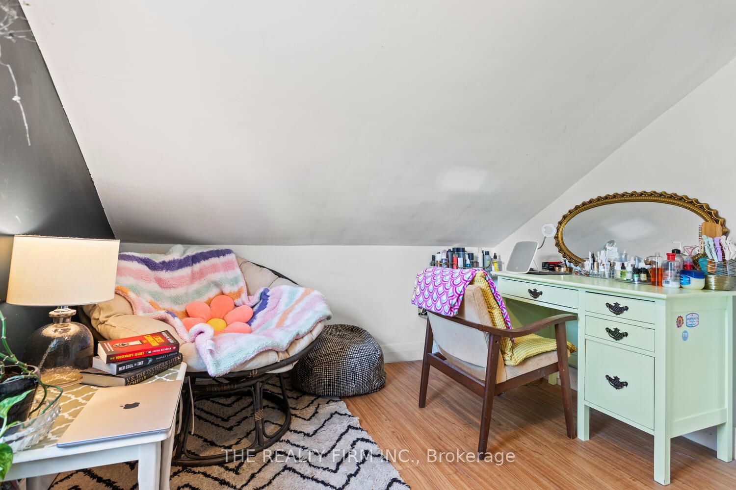 112 Edward Street Property Photo 26