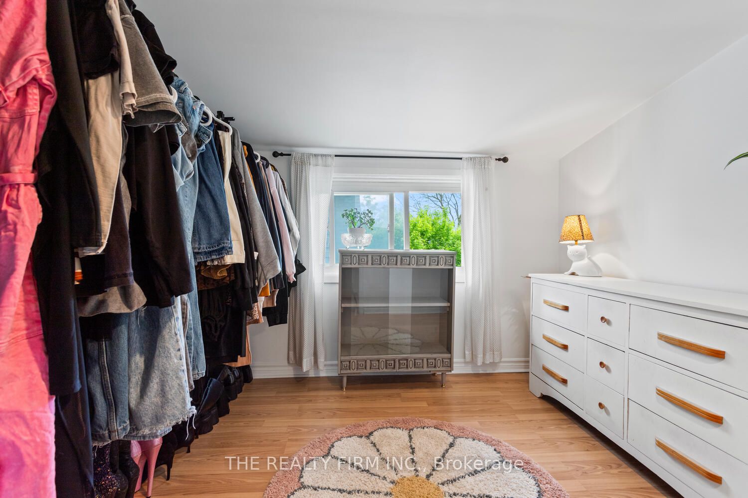 112 Edward Street Property Photo 27