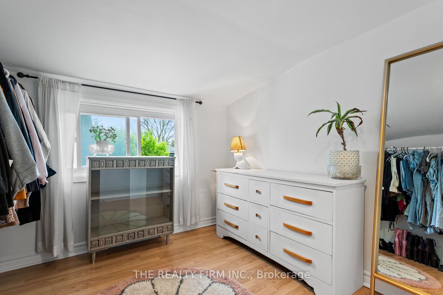 112 Edward Street Property Photo 28