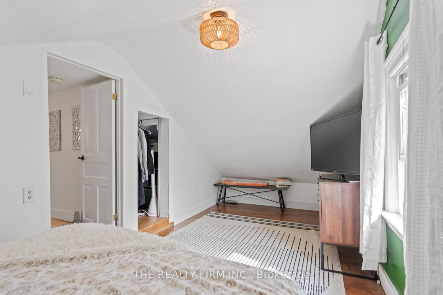 112 Edward Street Property Photo 31