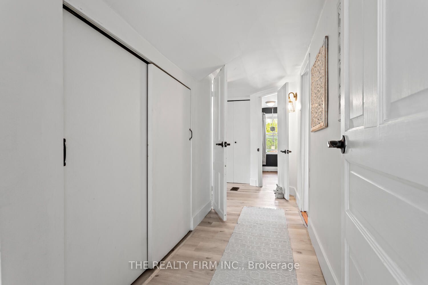 112 Edward Street Property Photo 34