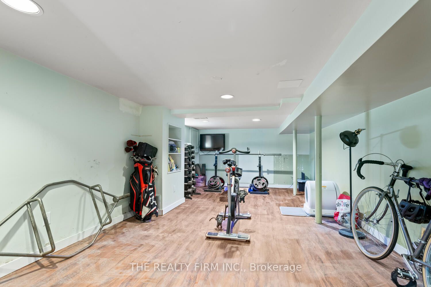 112 Edward Street Property Photo 35