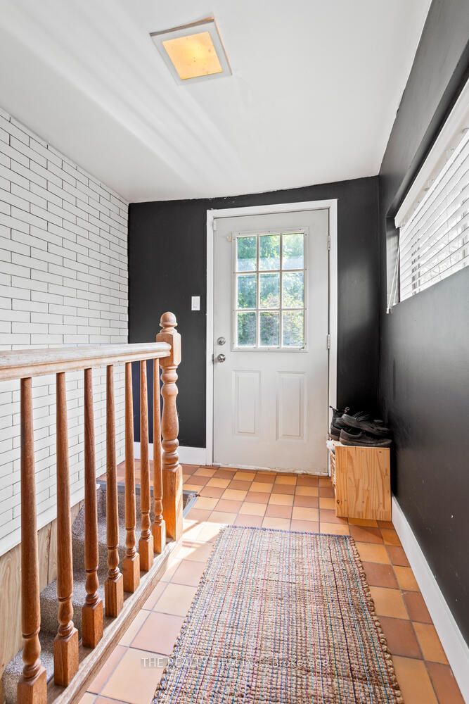 112 Edward Street Property Photo 37
