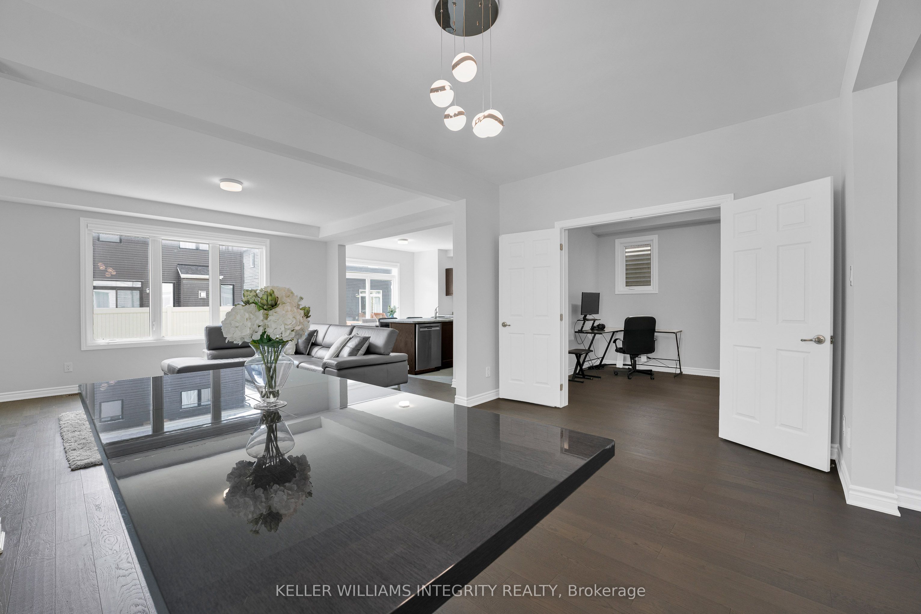 482 Alcor Terrace Property Photo 13
