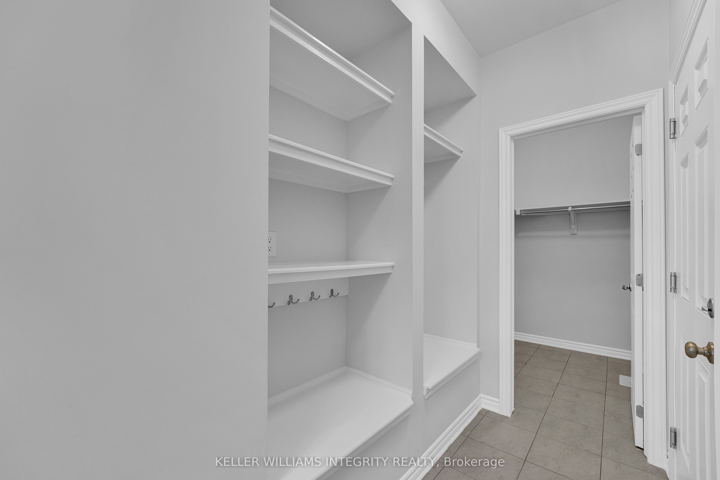 482 Alcor Terrace Property Photo 24