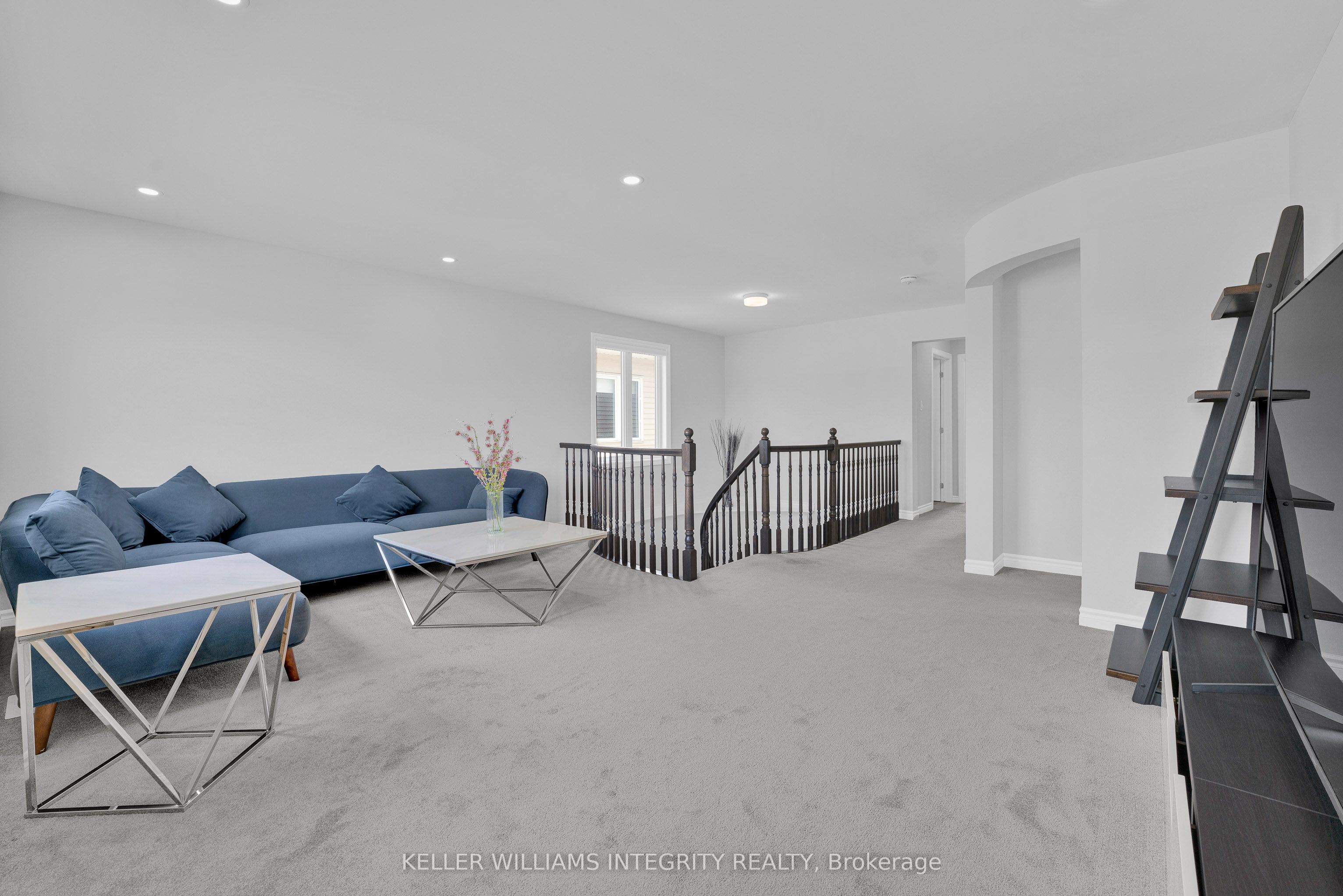 482 Alcor Terrace Property Photo 30