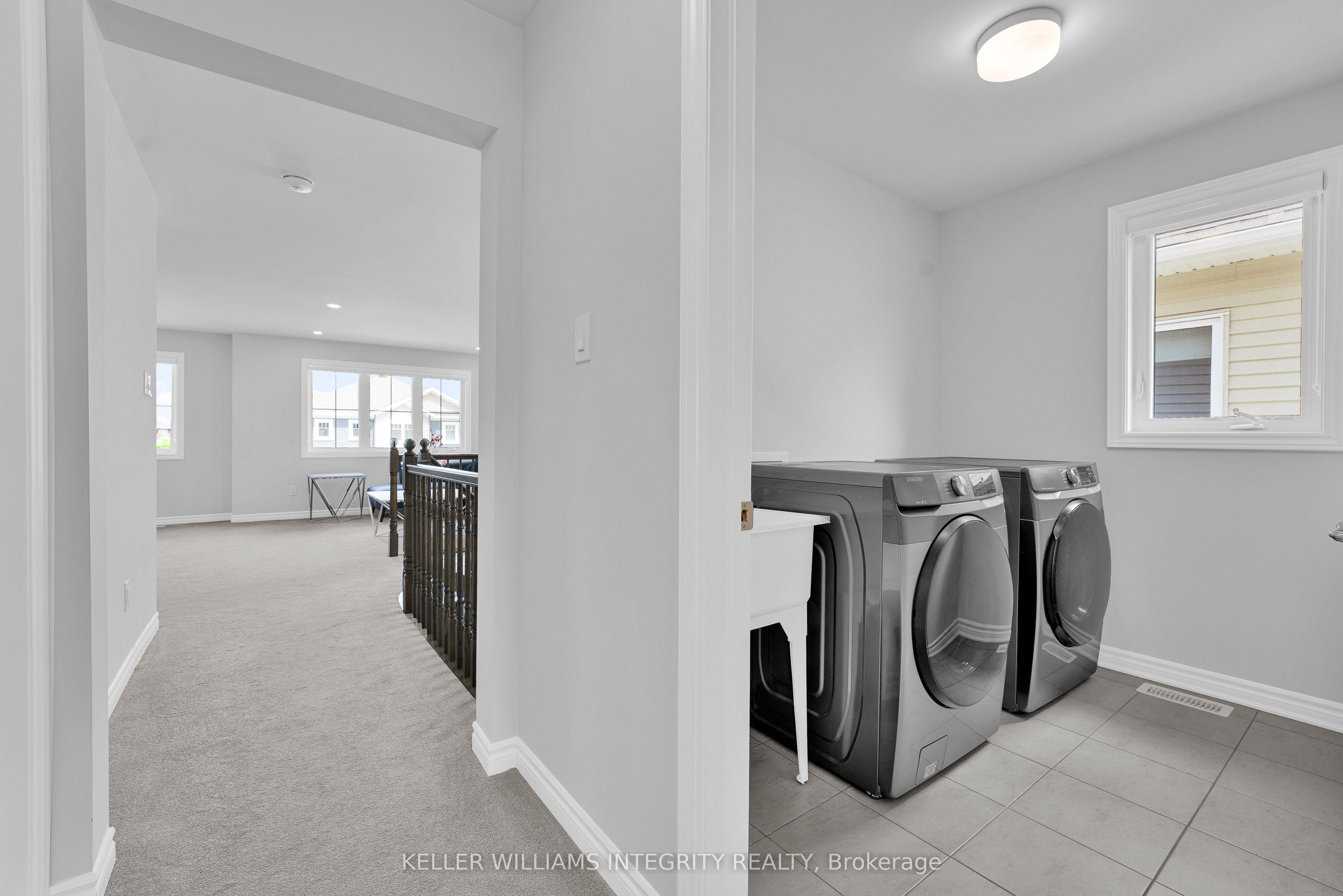 482 Alcor Terrace Property Photo 37