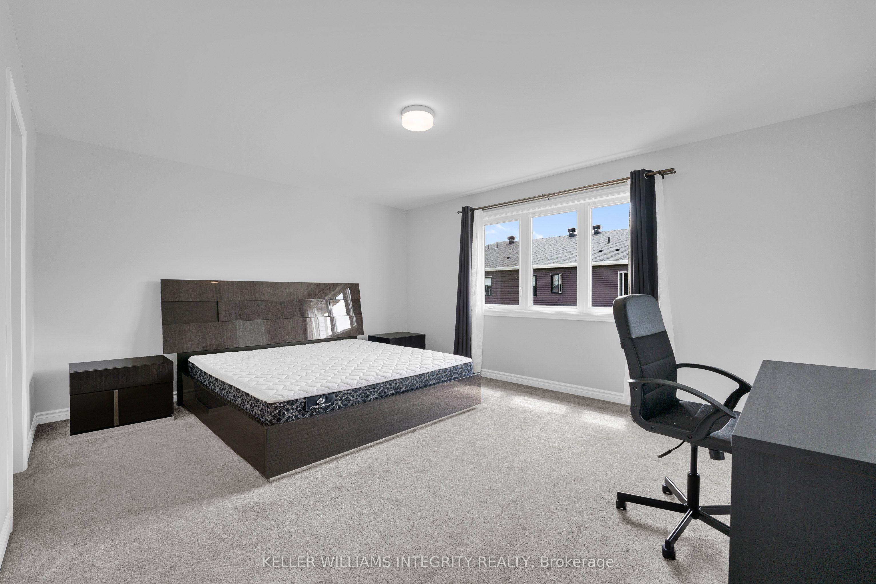 482 Alcor Terrace Property Photo 38