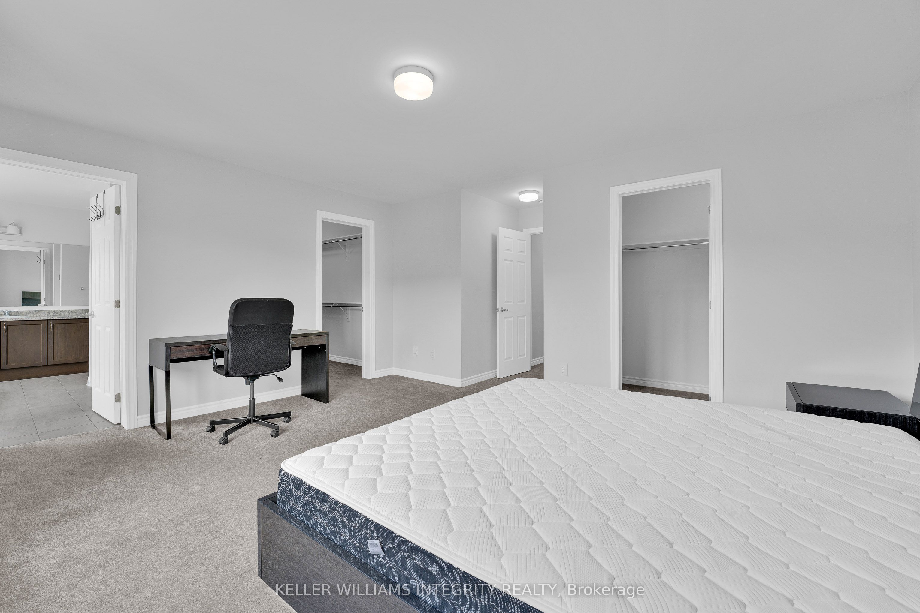 482 Alcor Terrace Property Photo 39