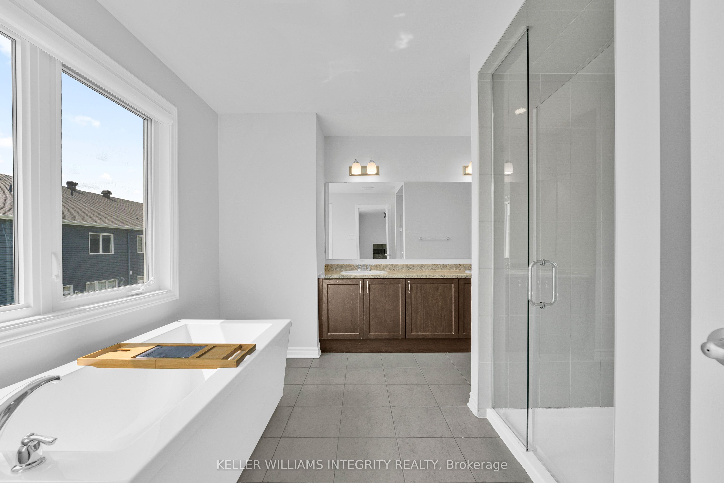 482 Alcor Terrace Property Photo 41