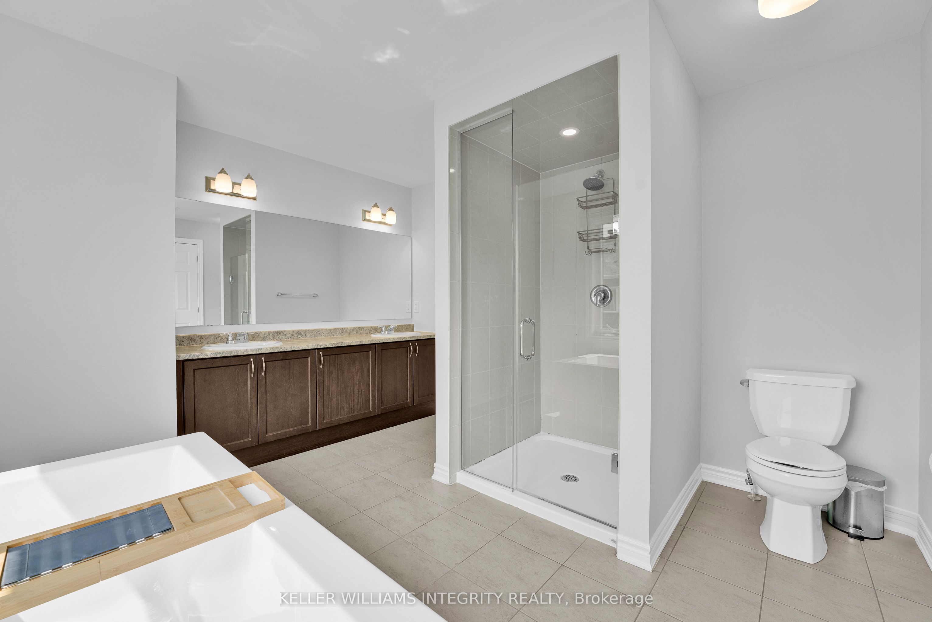 482 Alcor Terrace Property Photo 42