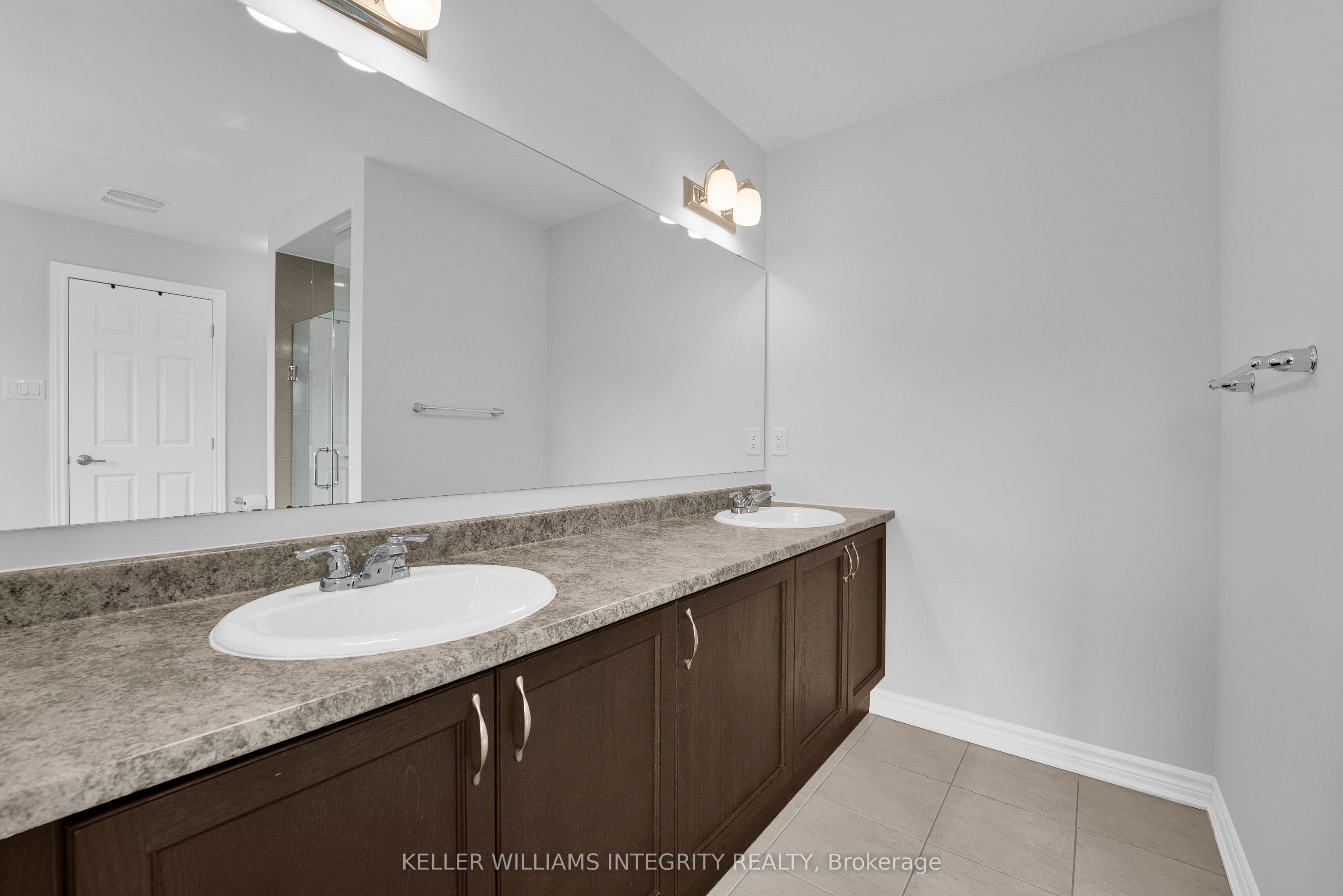 482 Alcor Terrace Property Photo 43