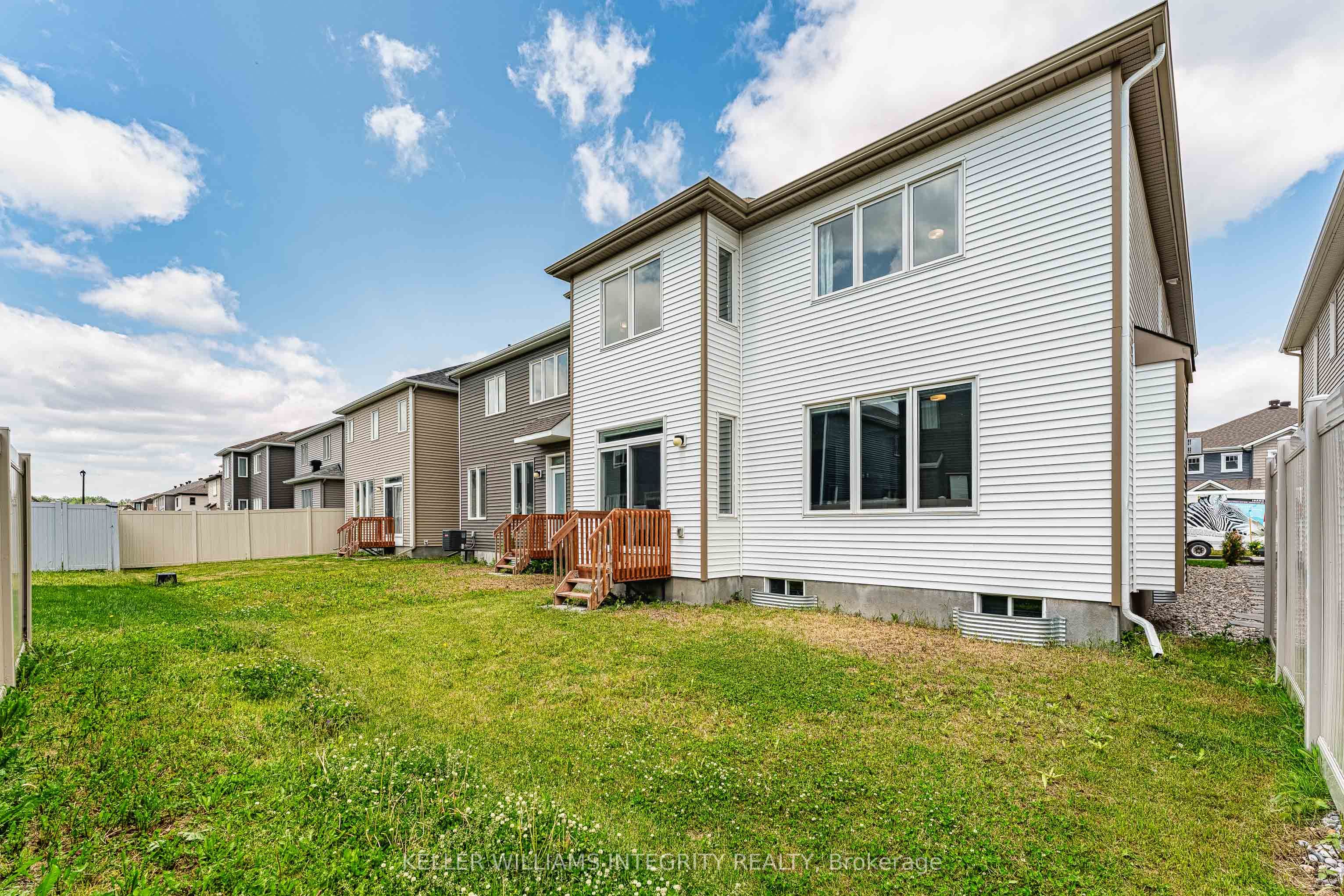 482 Alcor Terrace Property Photo 44