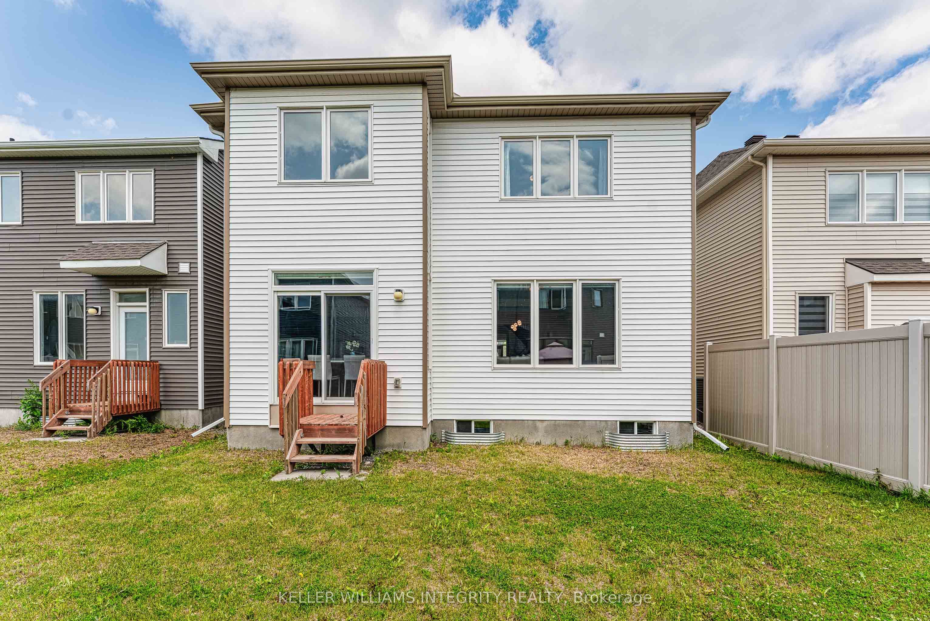 482 Alcor Terrace Property Photo 45