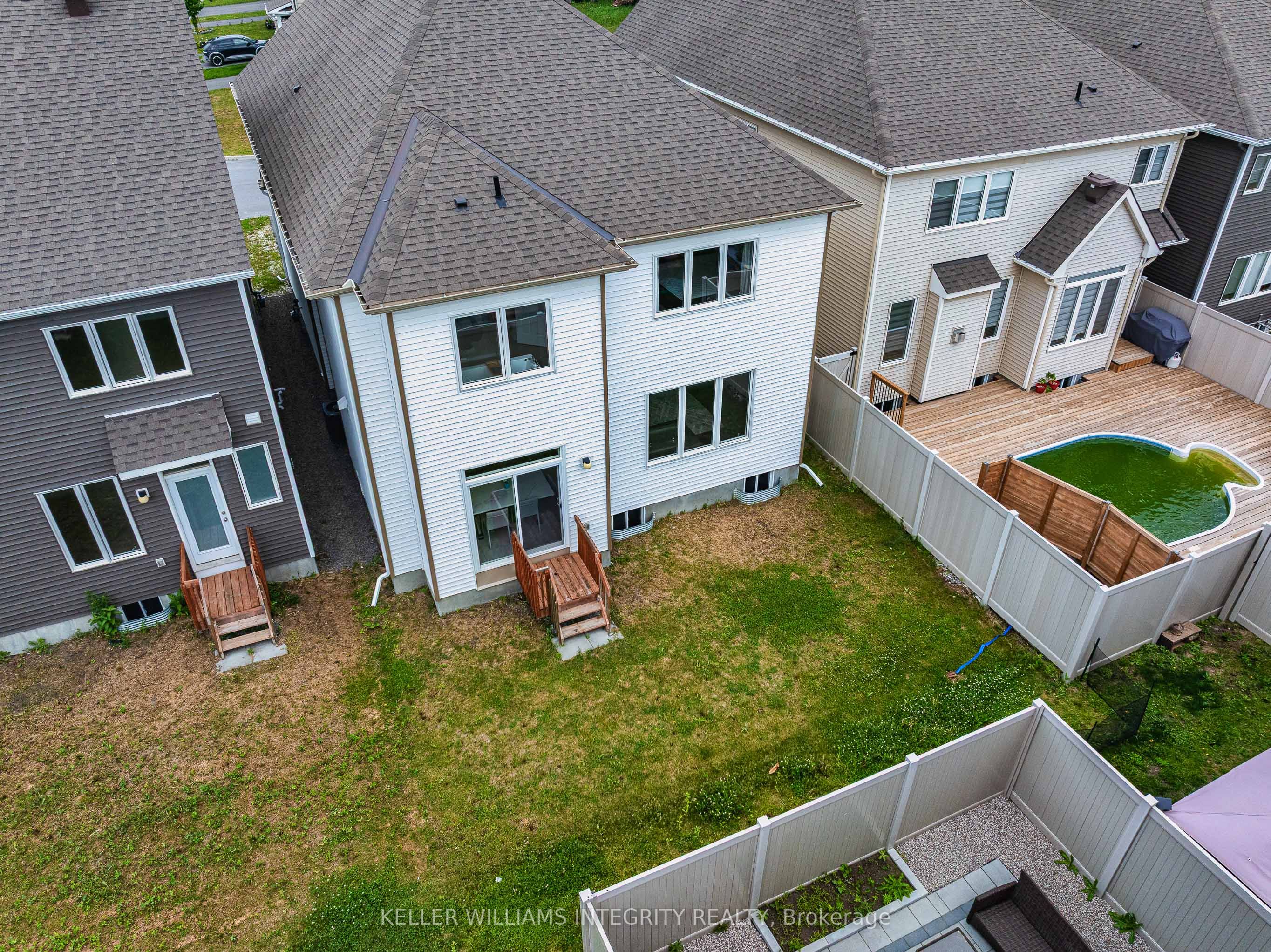 482 Alcor Terrace Property Photo 46