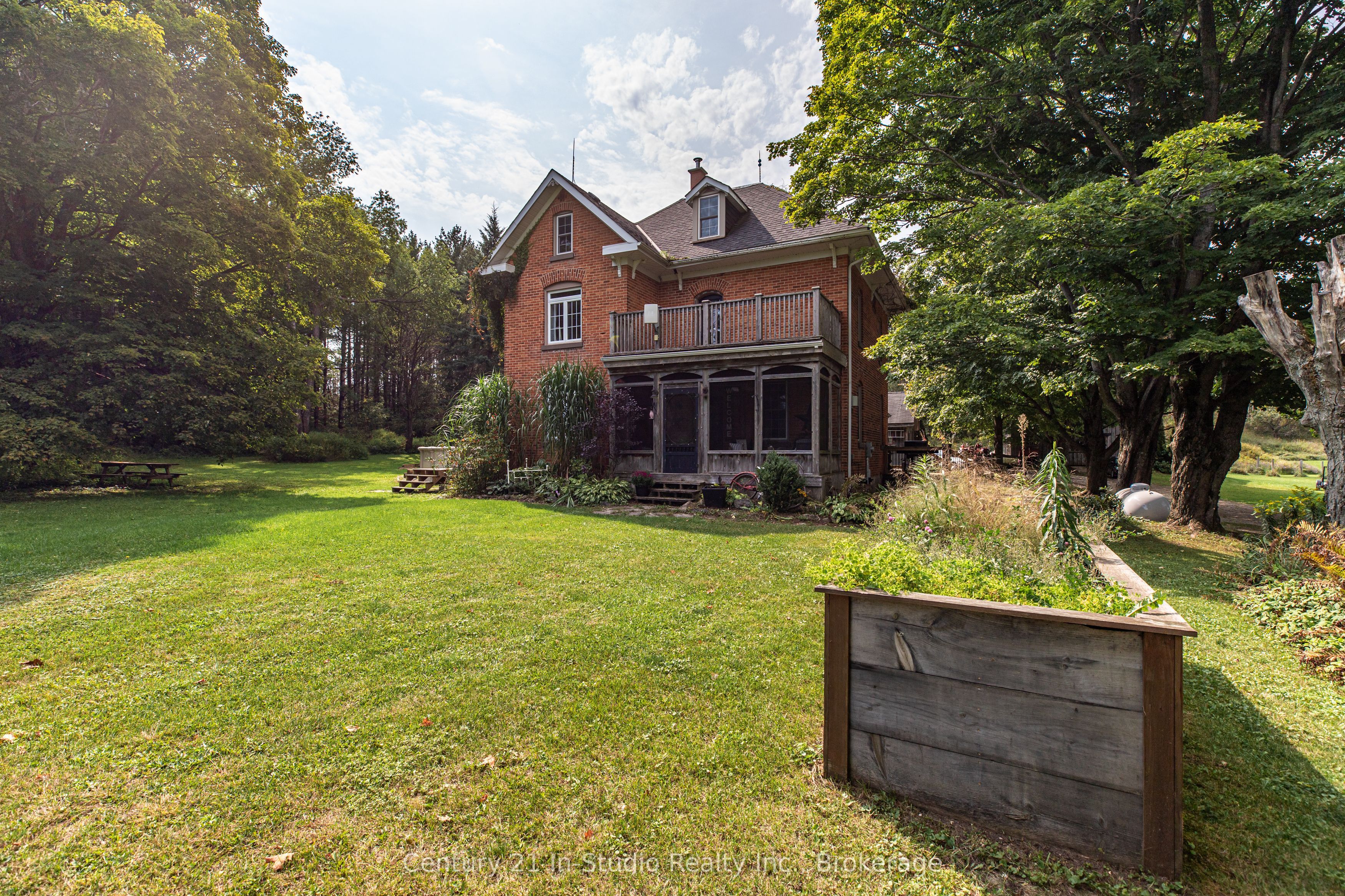 553308 Grey Road 23 N/a Property Photo 3