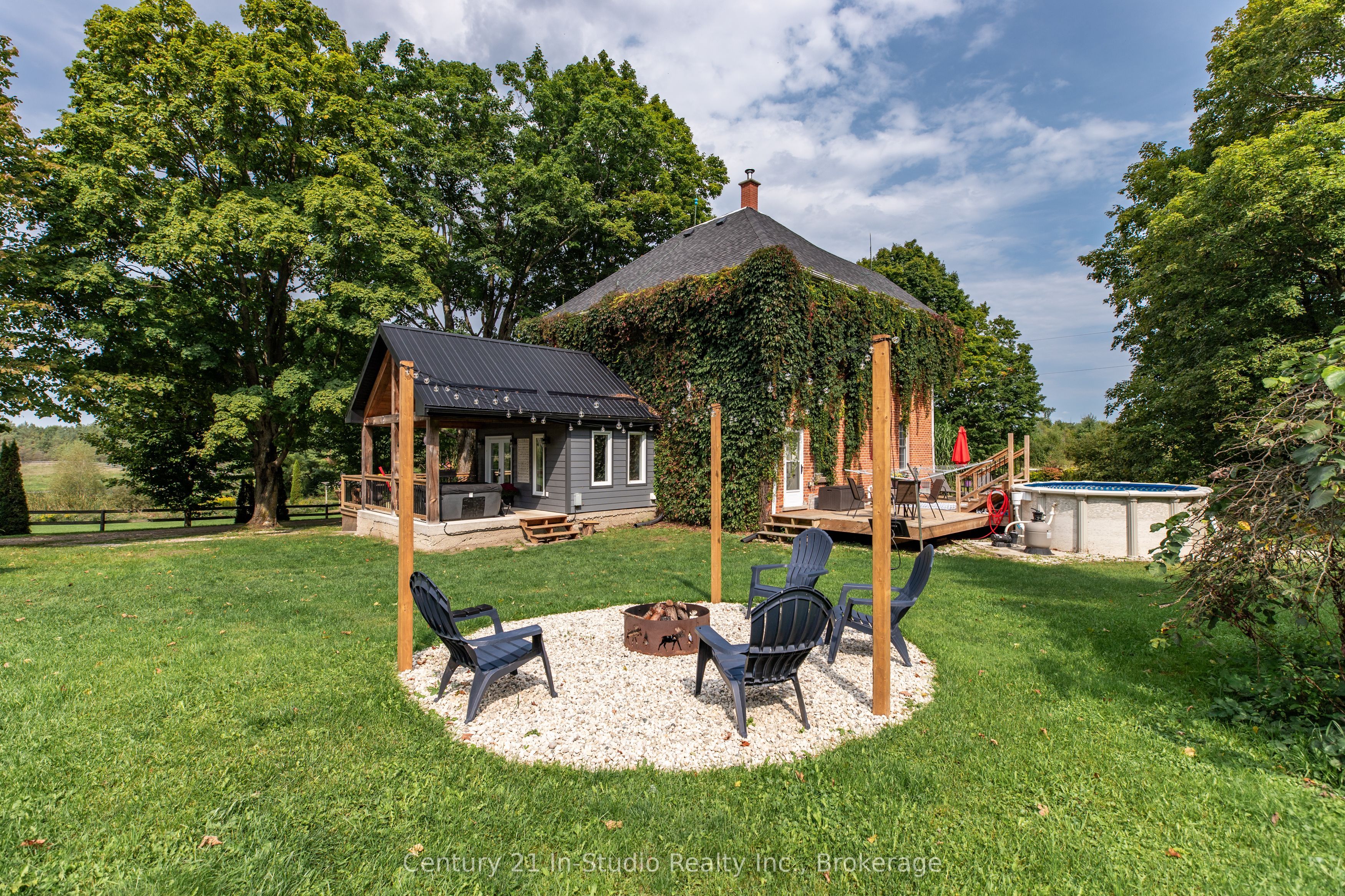 553308 Grey Road 23 N/a Property Photo 4