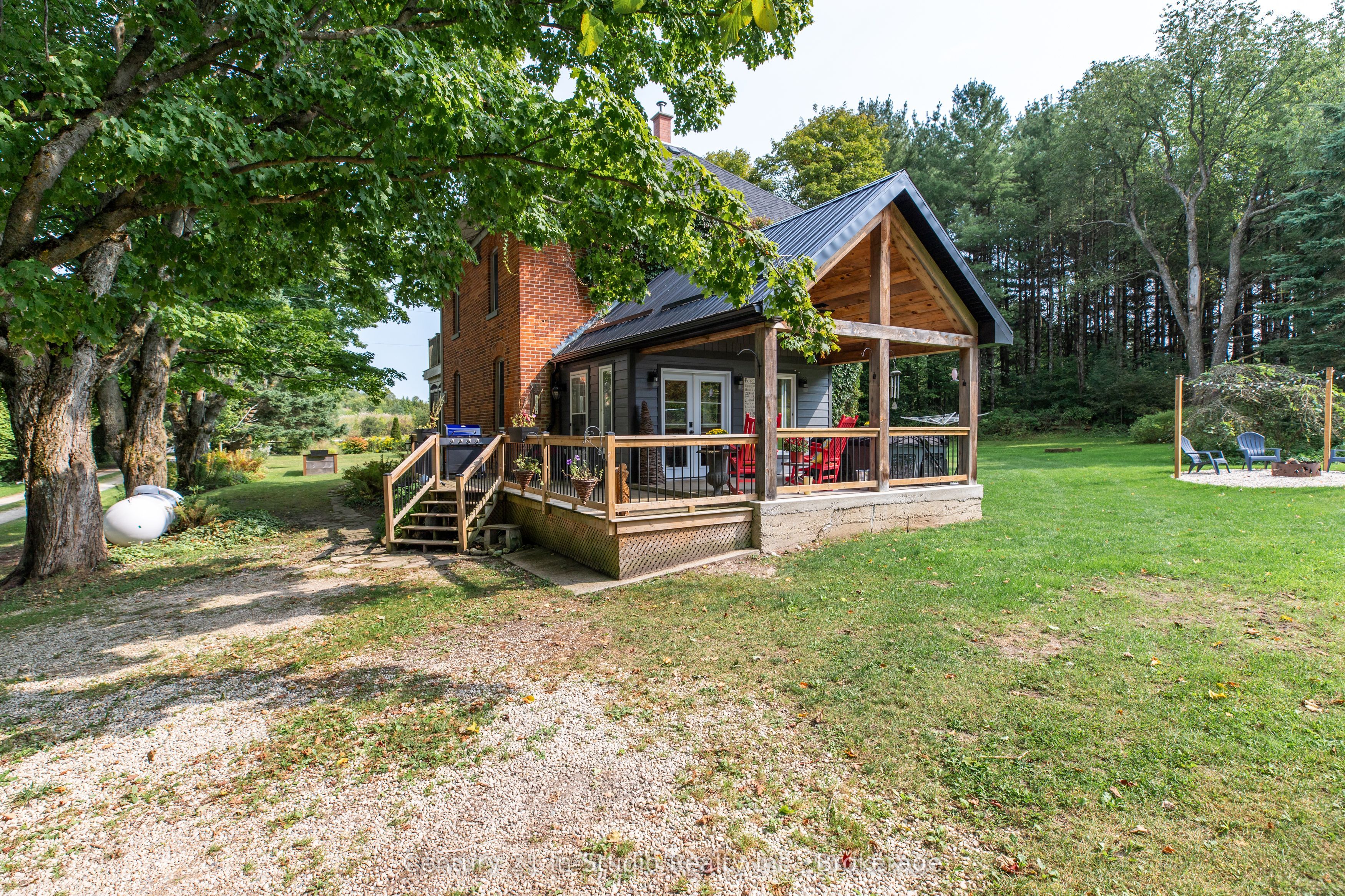 553308 Grey Road 23 N/a Property Photo 5