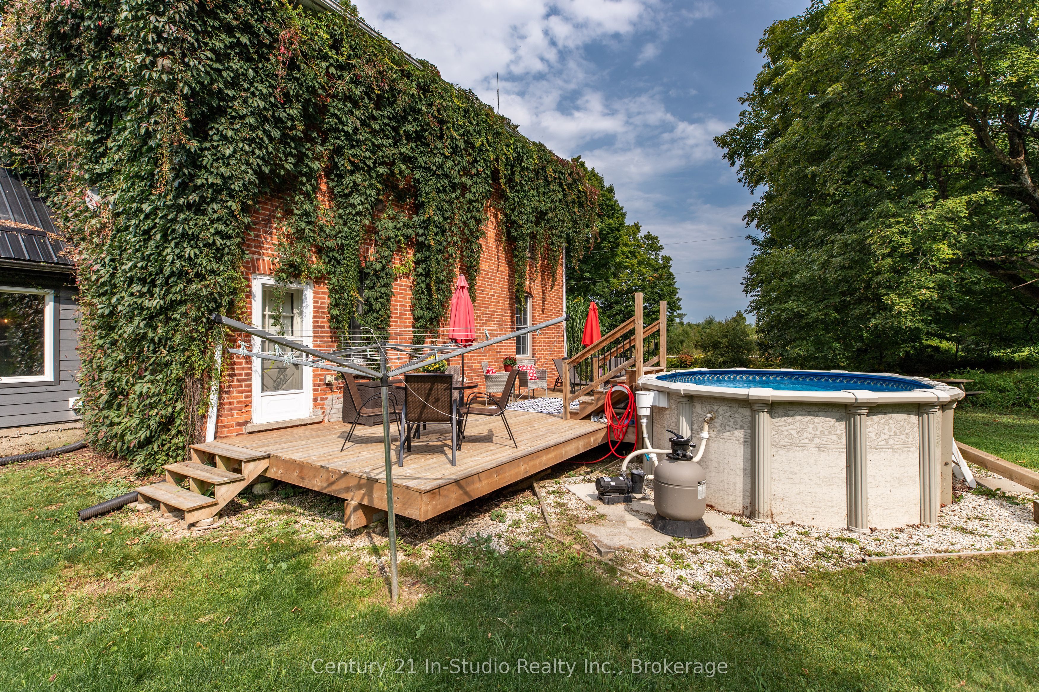 553308 Grey Road 23 N/a Property Photo 6