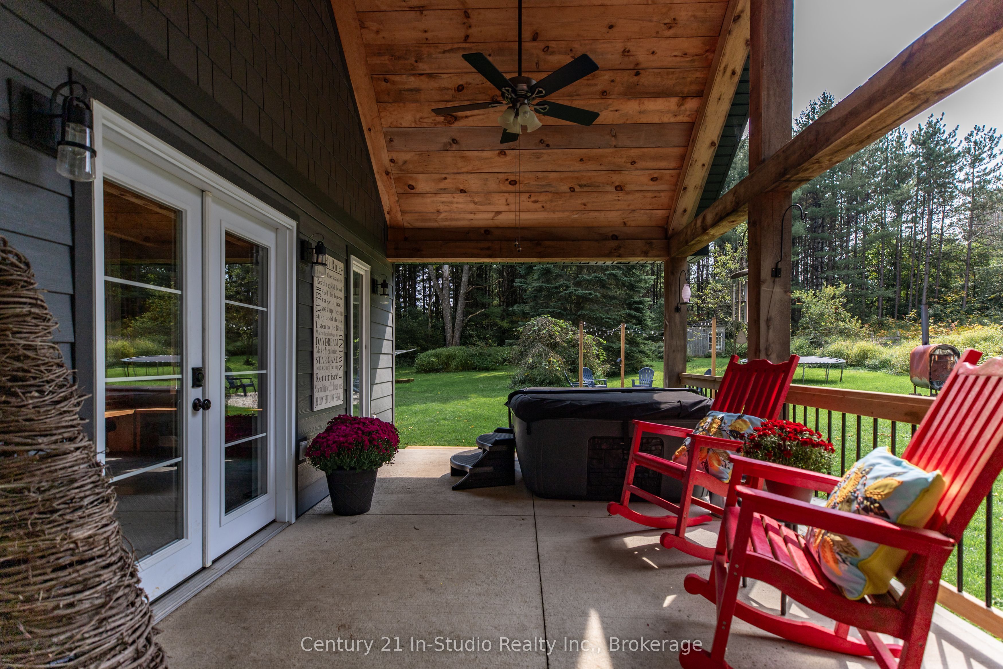 553308 Grey Road 23 N/a Property Photo 7