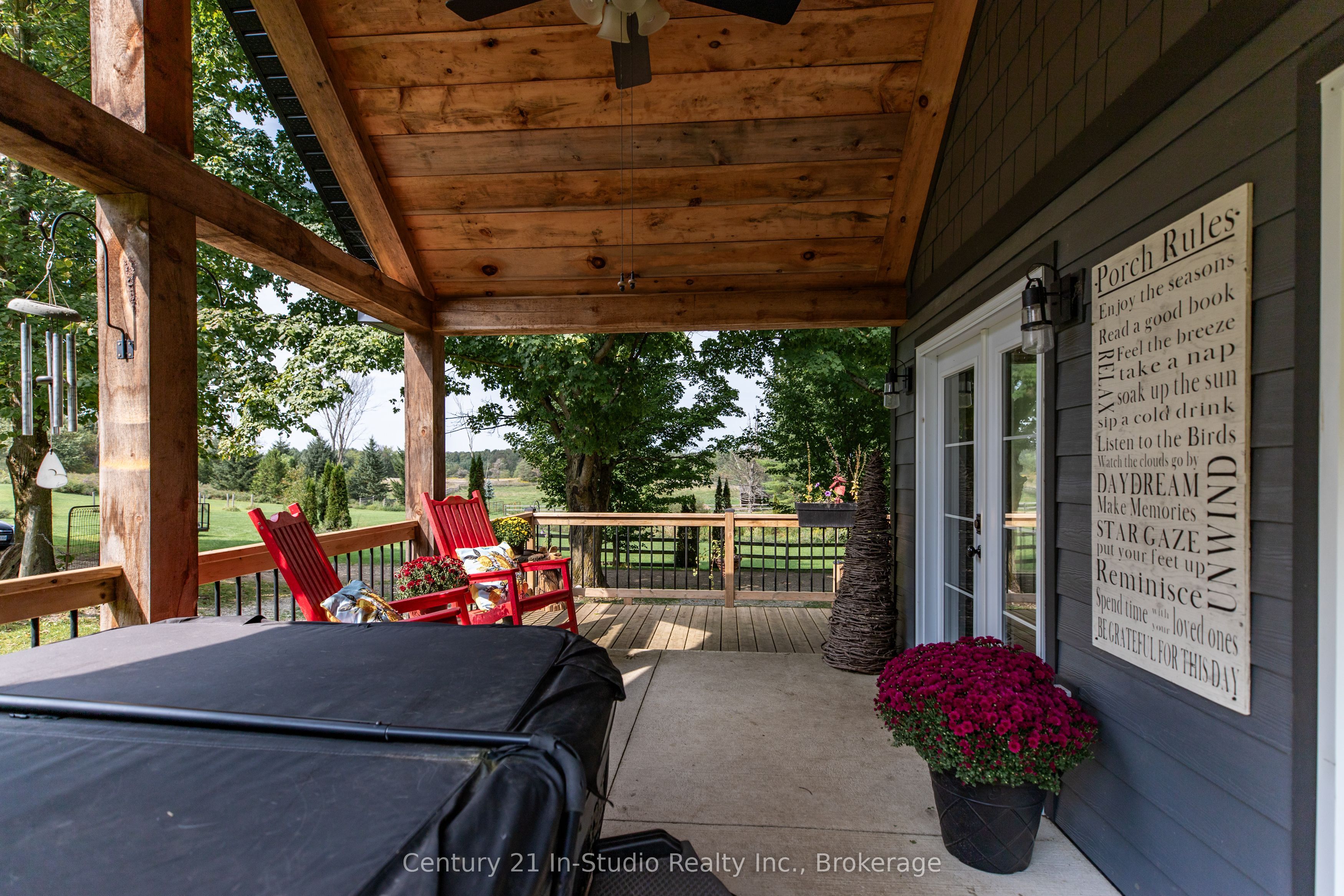 553308 Grey Road 23 N/a Property Photo 8