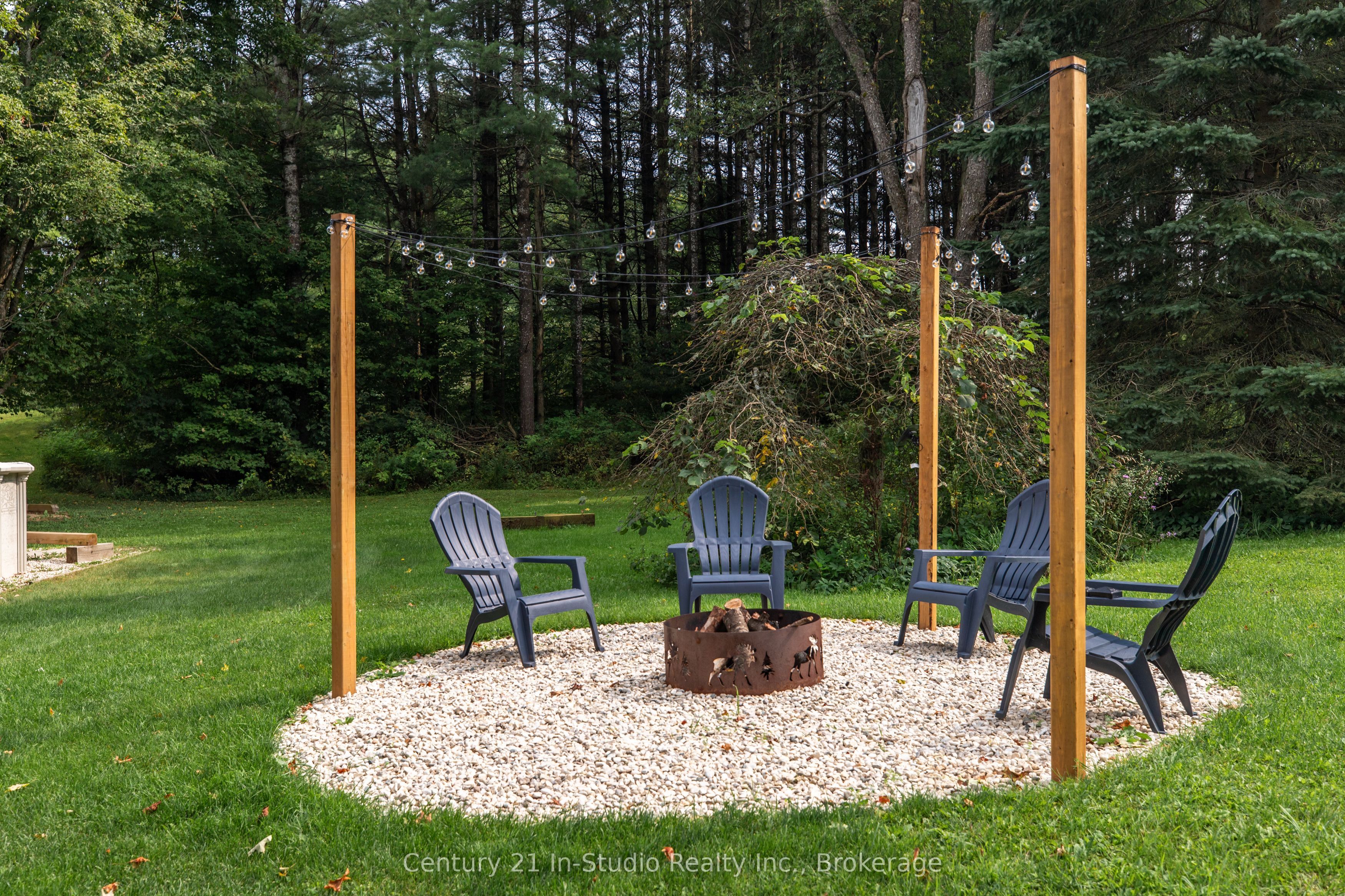 553308 Grey Road 23 N/a Property Photo 9